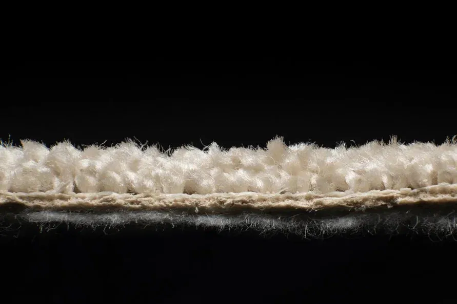 AW Omnia 33 фото 5 | FLOORDEALER