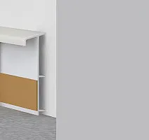 Плинтус Плинтус ковровый с фурнитурой и ребрами жесткости Dollken TL-51 0138 фото 1 | FLOORDEALER