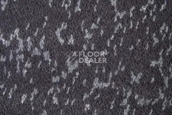 Innova Галактика Серо-фиолетовый фото 5 | FLOORDEALER