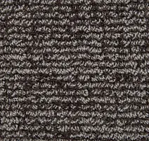 Innova Art Аврора 02 k 1 Серый фото 3 | FLOORDEALER