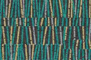 Ковролин Forbo Flotex Vision lines 540009 (Vector) Glass фото  | FLOORDEALER