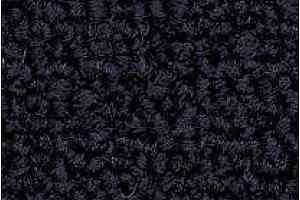 Ковровая плитка Tecsom 3580 db 079 фото  | FLOORDEALER