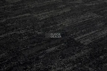 AW Marathon 96 фото 3 | FLOORDEALER