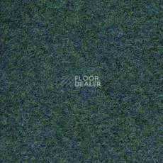 Ковролин Finett 11 6611 фото 1 | FLOORDEALER