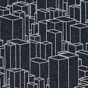 Ковролин Forbo Flotex Vision Showtime 210002 (Metropolis) Negative  | FLOORDEALER