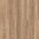 Кварцвиниловые полы Grabo Robust Joffrey  | FLOORDEALER