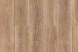 Кварцвиниловые полы Grabo Robust Joffrey фото  | FLOORDEALER