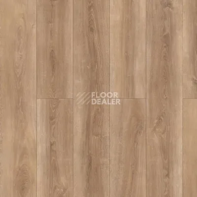 Кварцвиниловые полы Grabo Robust Joffrey фото 1 | FLOORDEALER