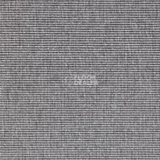 Ковролин Carpet Concept Eco 1 6611 фото 1 | FLOORDEALER