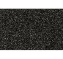 Ковролин AW Masquerade Porzia 99 фото 1 | FLOORDEALER