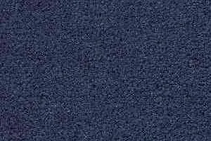 Ковролин Radici Montecarlo 35 фото  | FLOORDEALER