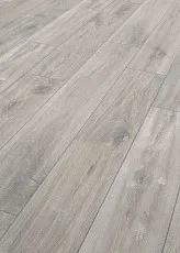 Ламинат Terhurne Classic Line 194мм 1904  Дуб Лофт  1101020888 фото 1 | FLOORDEALER