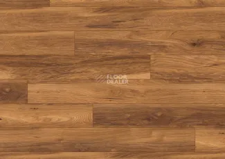 Terhurne Grand Line 1489  Каштан Светло - Коричневый  1101020829 фото 3 | FLOORDEALER