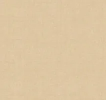 Линолеум Tarkett Force Tisse 1 фото 1 | FLOORDEALER