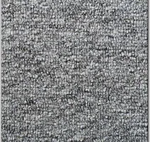 Ковролин AW Medusa 94 фото 1 | FLOORDEALER