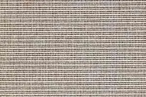 Ковролин Carpet Concept Eco 2 6751 фото  | FLOORDEALER