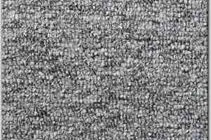 Ковролин AW Medusa 94 фото  | FLOORDEALER