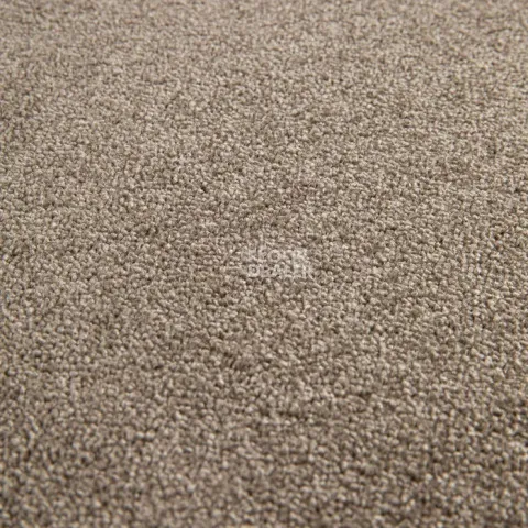 Condor Stockholm 492 фото 16 | FLOORDEALER