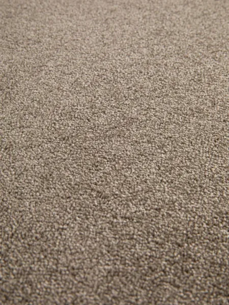 Condor Stockholm 492 фото 16 | FLOORDEALER