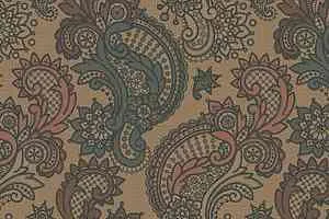 Ковролин Ege Highline Arts & Crafts rf 5500537 фото  | FLOORDEALER