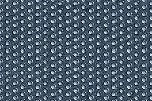 Ковролин Forbo Flotex Vision Shape 820005 (Full stop) Slate фото  | FLOORDEALER