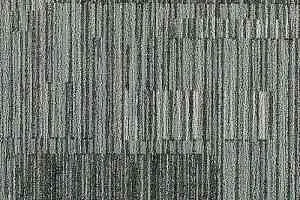 Ковровая плитка Milliken Consequence 2.0 ups 108-79 l фото  | FLOORDEALER