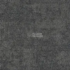 Ковровая плитка InnovFlor Ice 07 фото 1 | FLOORDEALER