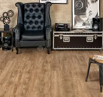 Alpine Floor Grand Sequoia (1220x183) ГРАНД СЕКВОЙЯ МАКАДАМИЯ ECO 11-10 фото 2 | FLOORDEALER