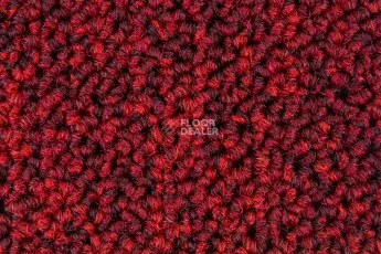 Escom CITY 380 фото 3 | FLOORDEALER