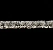 Haima LOFT 10 фото 6 | FLOORDEALER