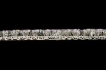 Haima LOFT 10 фото 6 | FLOORDEALER