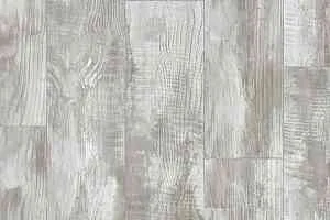 Линолеум Tarkett Gladiator MIELE 3 фото  | FLOORDEALER