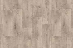 Линолеум Tarkett Gladiator MIELE 2 фото  | FLOORDEALER