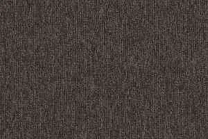 Ковровая плитка Interface Employ Loop/Lines Loop 4197010 фото  | FLOORDEALER