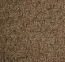 Ковролин Haima Rocky 03 фото 1 | FLOORDEALER