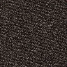 Ковролин Associated Weavers Maxima 45 фото 1 | FLOORDEALER