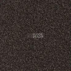 Ковролин Associated Weavers Maxima 45 фото 1 | FLOORDEALER