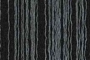Ковролин Forbo Flotex Vision lines 520011 (Cord) Jet фото  | FLOORDEALER