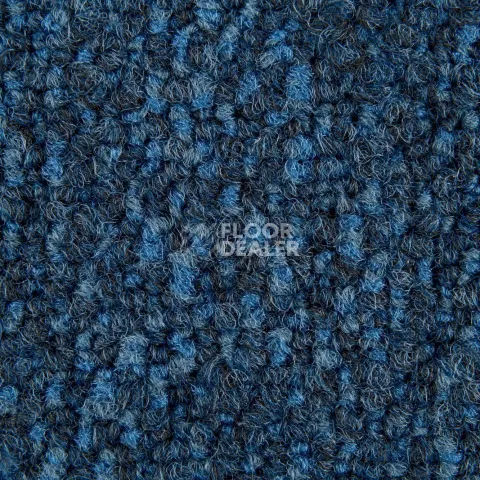 Haima Coral 23 фото 3 | FLOORDEALER
