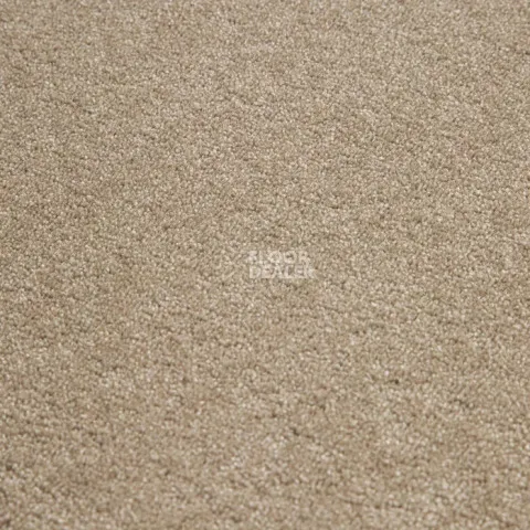 Condor Stockholm 72 фото 13 | FLOORDEALER