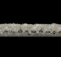 Galaxy F 015 фото 5 | FLOORDEALER