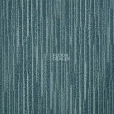 Ковровая плитка Bonkeel Paradise Azere Accent фото 1 | FLOORDEALER
