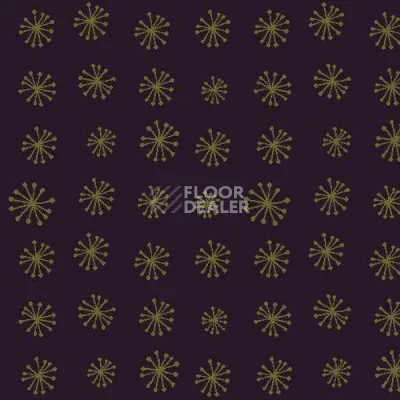Ковролин Halbmond Step by Step 2 27809 фото 1 | FLOORDEALER