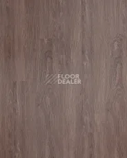 Кварцвиниловые полы Bonkeel Wood Sex фото 1 | FLOORDEALER