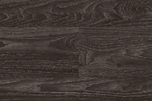 Линолеум Polyflor Expona Wood 6183 фото  | FLOORDEALER