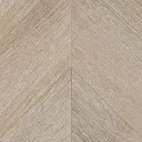 Ламинат Biela Cbm Ostrost 510 A /C  Дуб Будеч  | FLOORDEALER