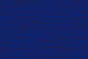 Ковровая плитка Halbmond Tiles & More 4 tm 4-044-03 фото  | FLOORDEALER