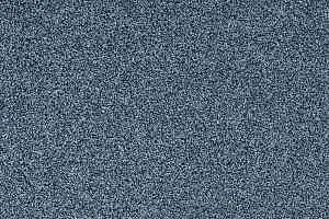 Ковровая плитка Escom Prestige 361 фото  | FLOORDEALER