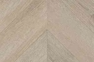 Ламинат Biela Cbm Ostrost 510 A /C  Дуб Будеч фото  | FLOORDEALER