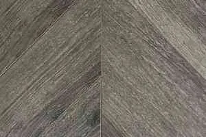 Ламинат Biela Cbm Ostrost 509 A / C  Дуб Раби фото  | FLOORDEALER